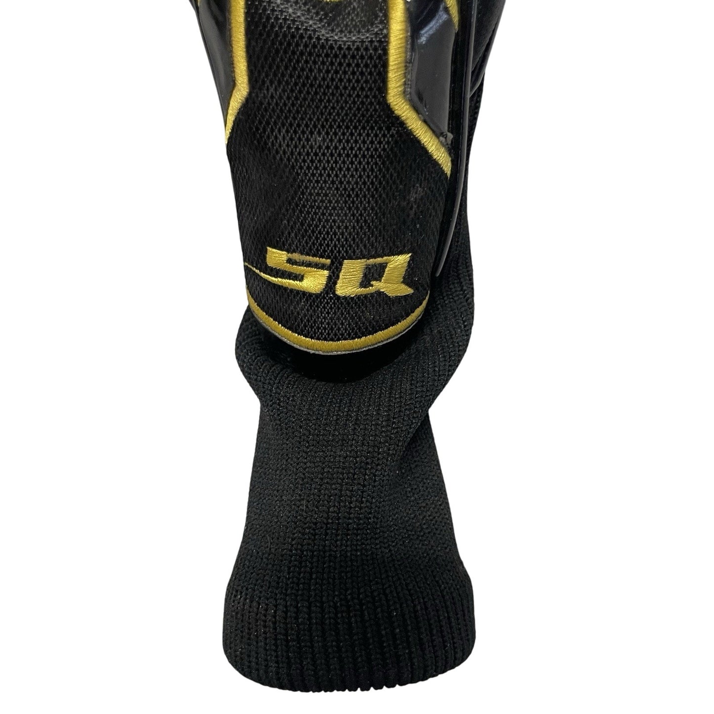 Nike SQ MachSpeed Jr. Headcover - Nice Condition