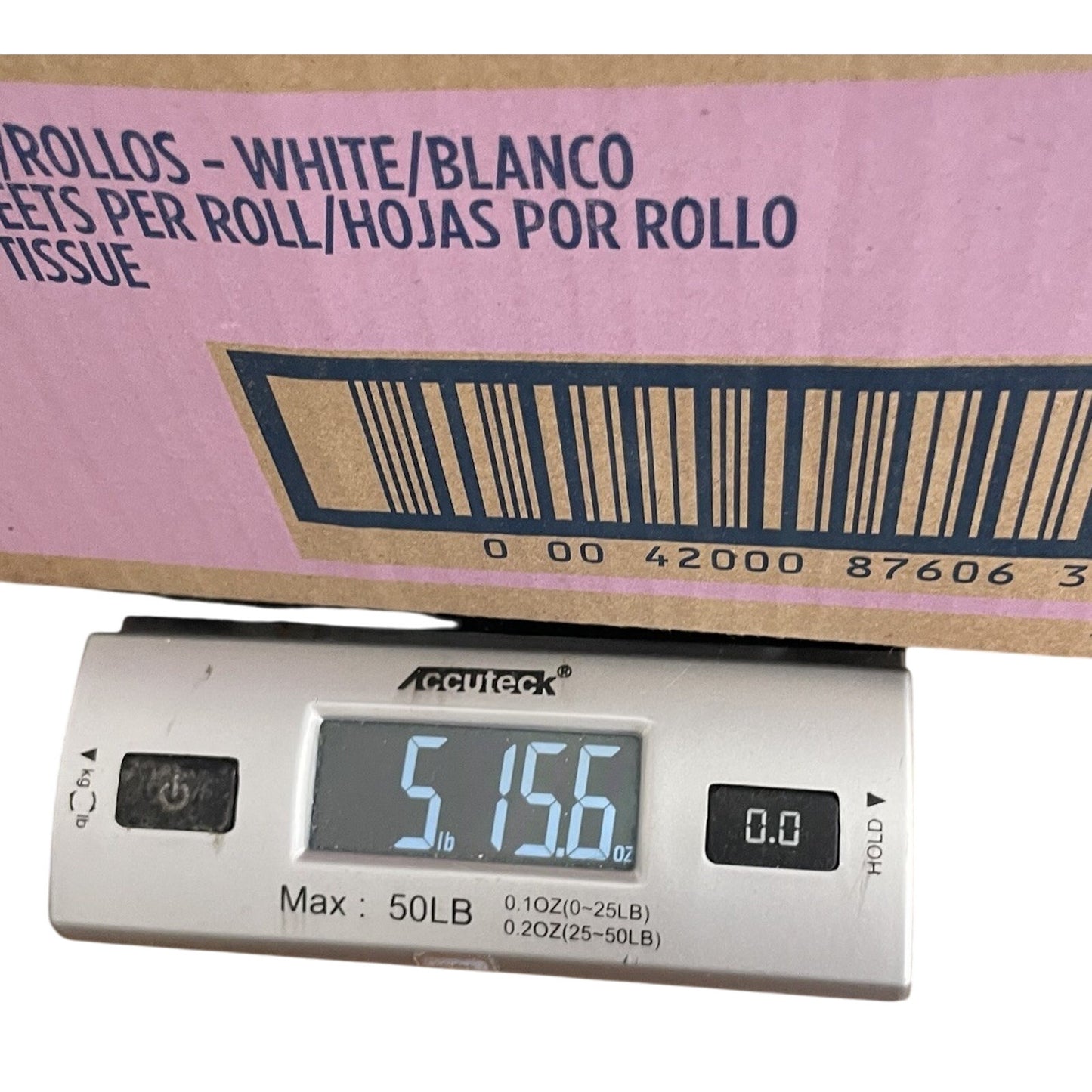 5lbs of Assorted Brand Neck Scarf Great for Crafting or Wearing