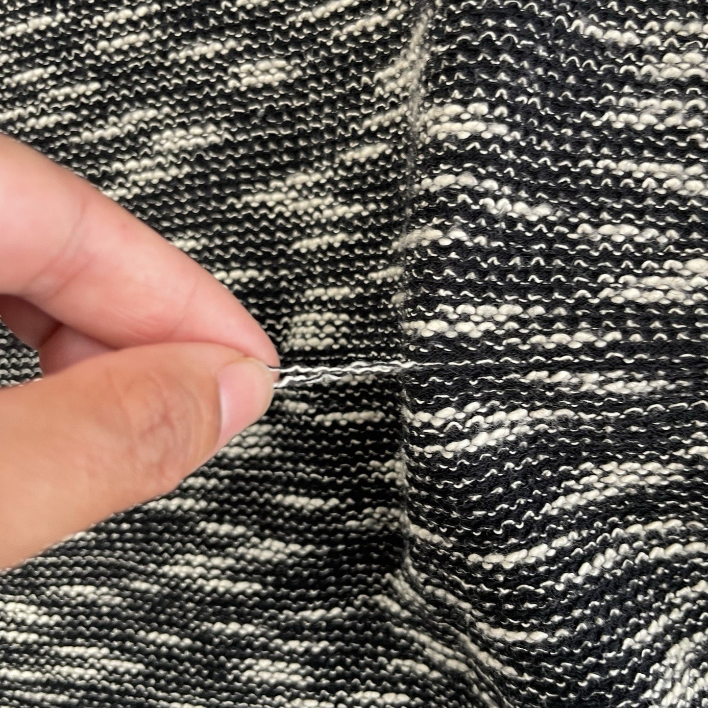 Anthropologie Dress Large Tunic Top Shirt Lace Sleeves Postage 9-H15 STCL *flw