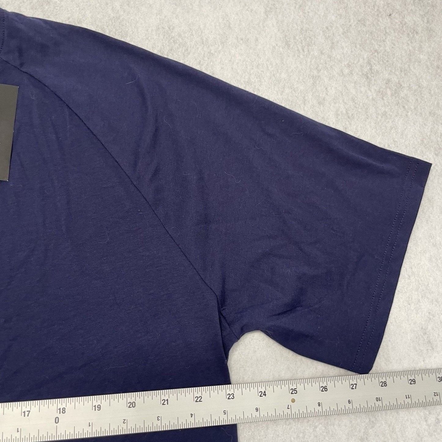 Under Armour T-Shirt 2XL Men's UA Short Sleeve Athletic Loose Fit